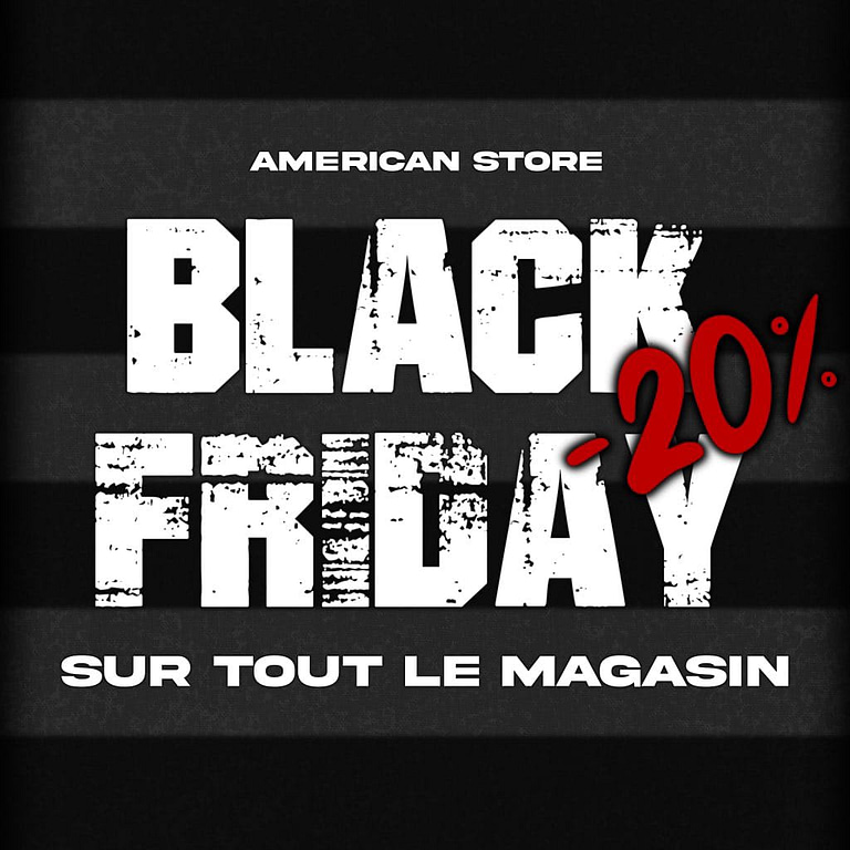promotions-magasins-american-store-04