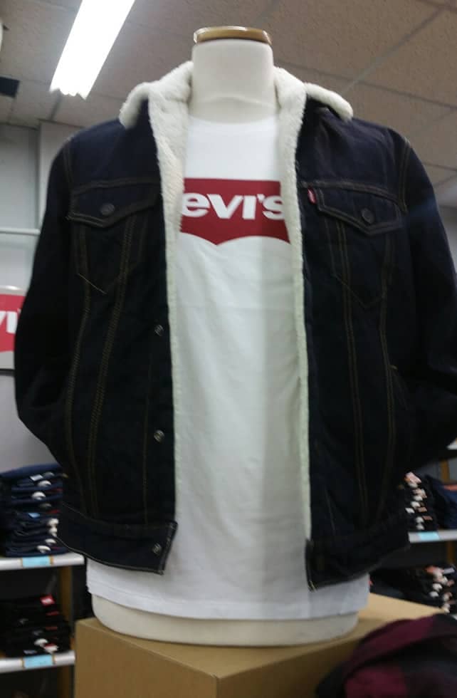 jeans-tshirts-levis-homme-36 (1)