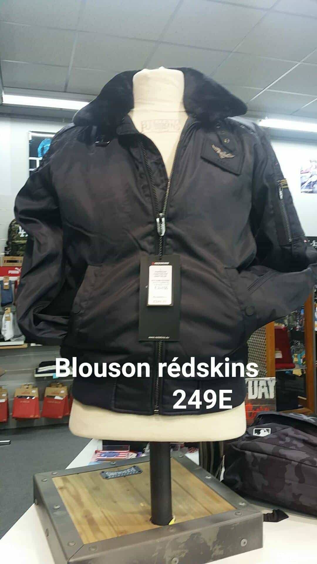 magasin-blouson-cuir-redskins-36-37 (2)