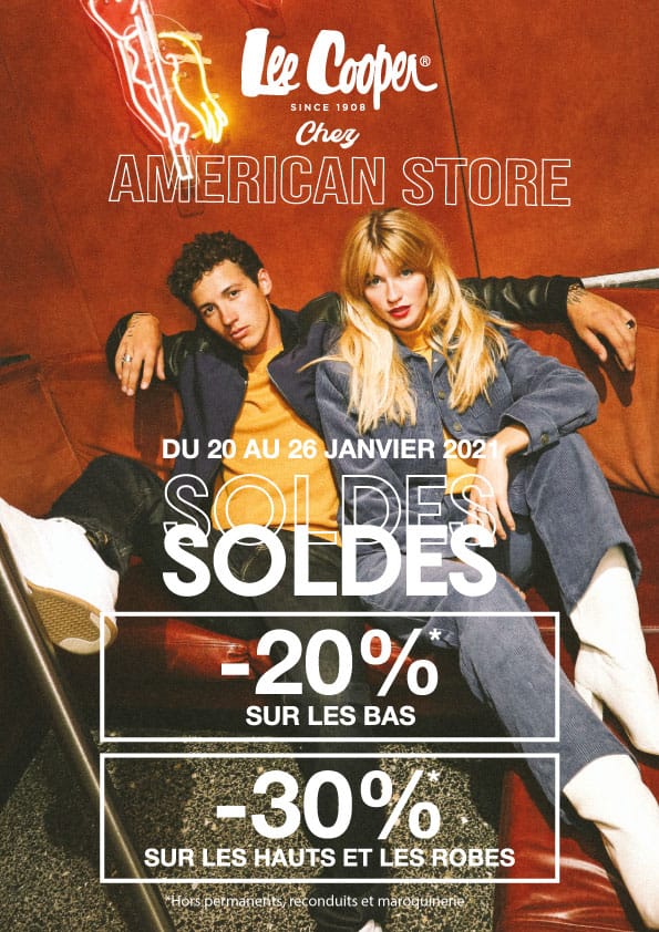 soldes-hiver-magasins american store-03