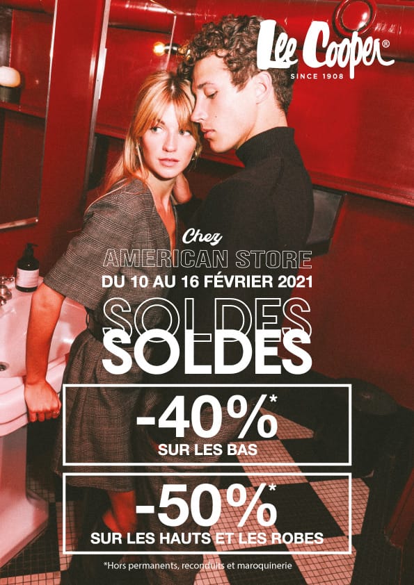 soldes-hiver-magasins american store-06