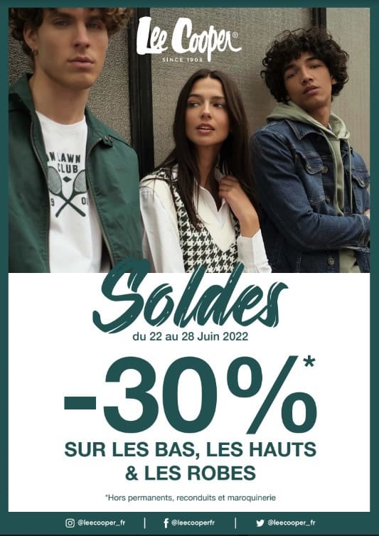 soldes-american-store