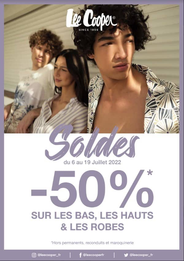 american-store-soldes4-chateauroux