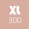 XL 3000PX 300DPI