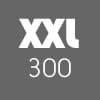XXL 4000PX 300DPI