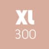 XL 3000PX 300DPI