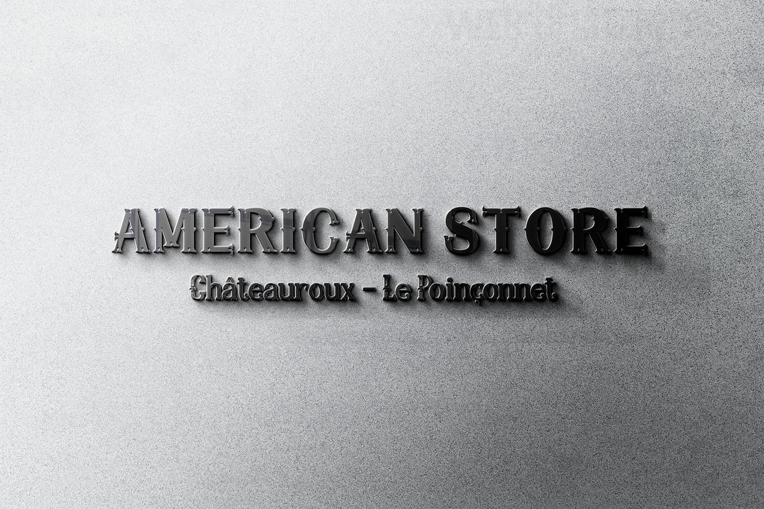 magasins american store - uncategorized - 1671