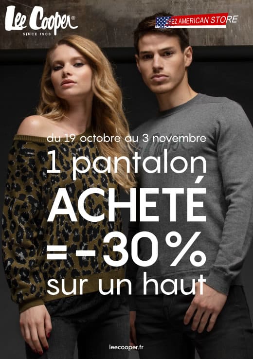 promotions-magasins american store-15