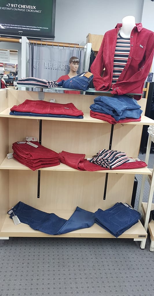 magasins-american-store-uncategorized-917