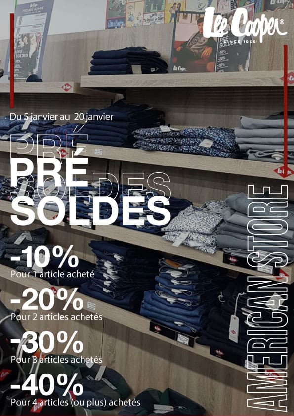 soldes-hiver-magasins american store-02