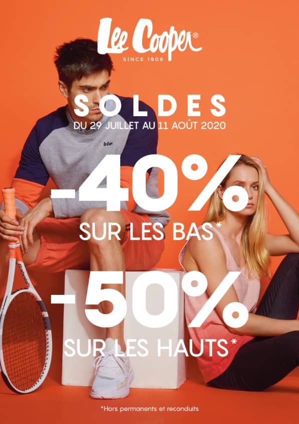 magasins american store - soldes-ete - 02